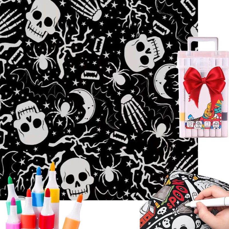 Produktbild 21