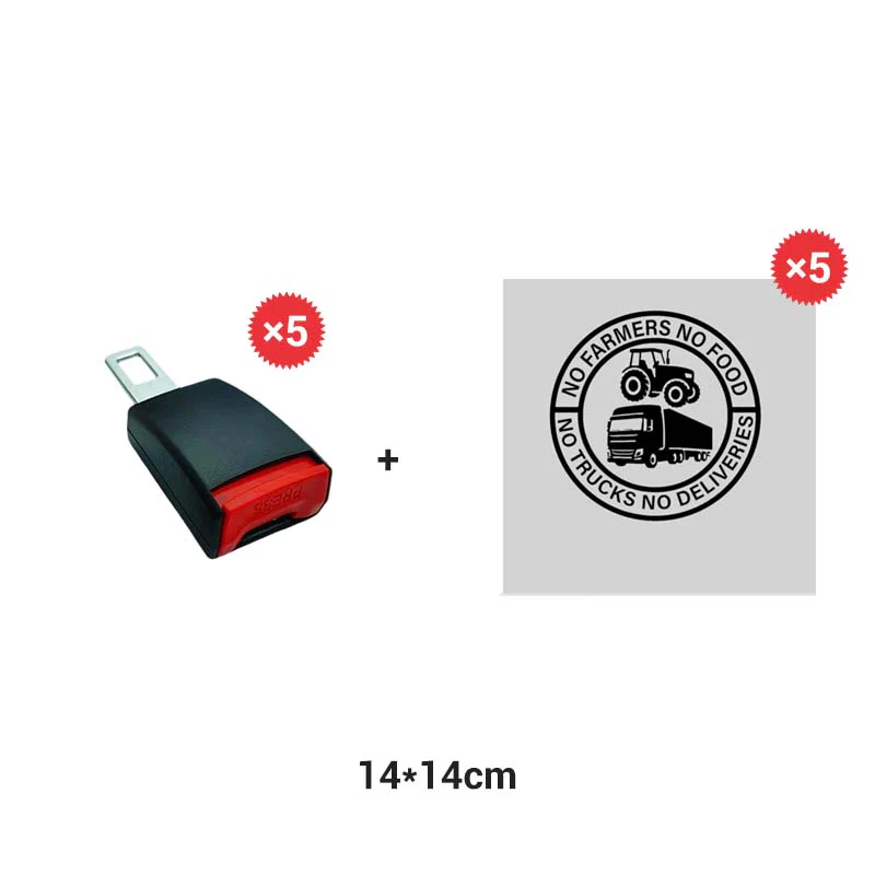 Produktbild 23