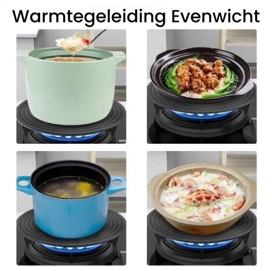 Produktbild 3
