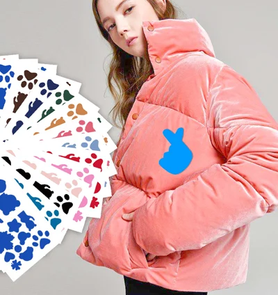 Produktbild 1