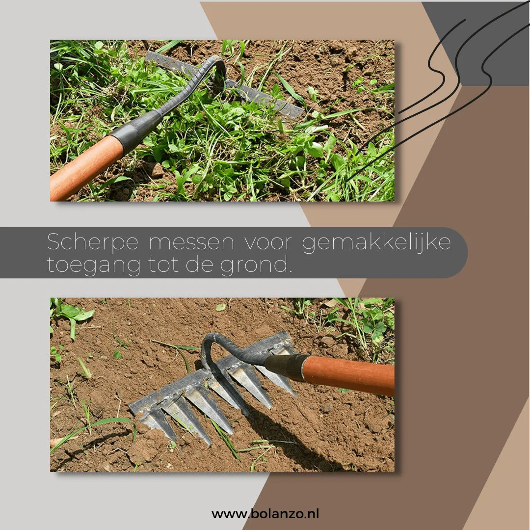 Produktbild 2