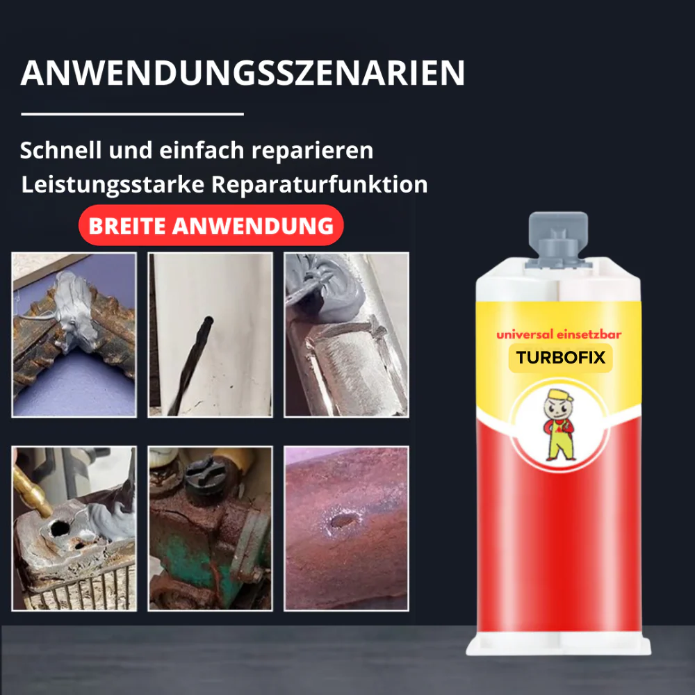 Produktbild 2