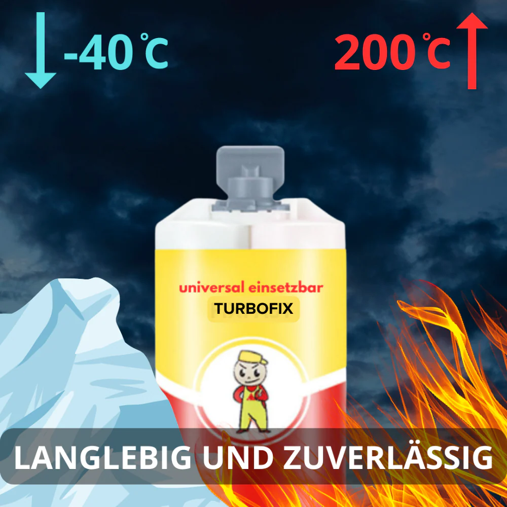 Produktbild 4
