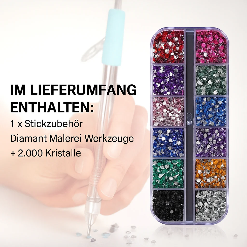 Produktbild 1