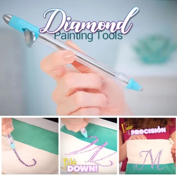 Produktbild 6