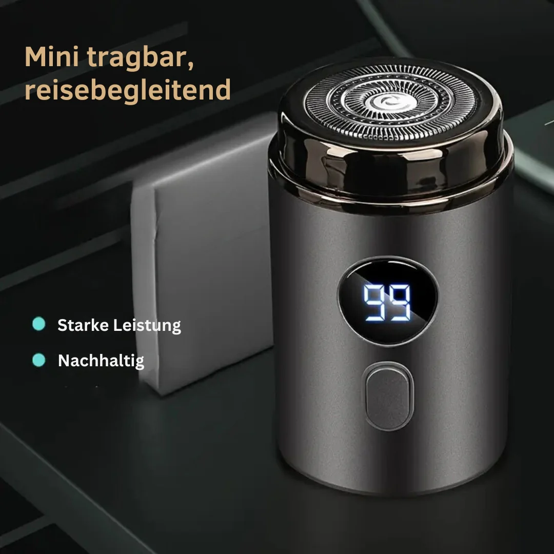 Produktbild 4