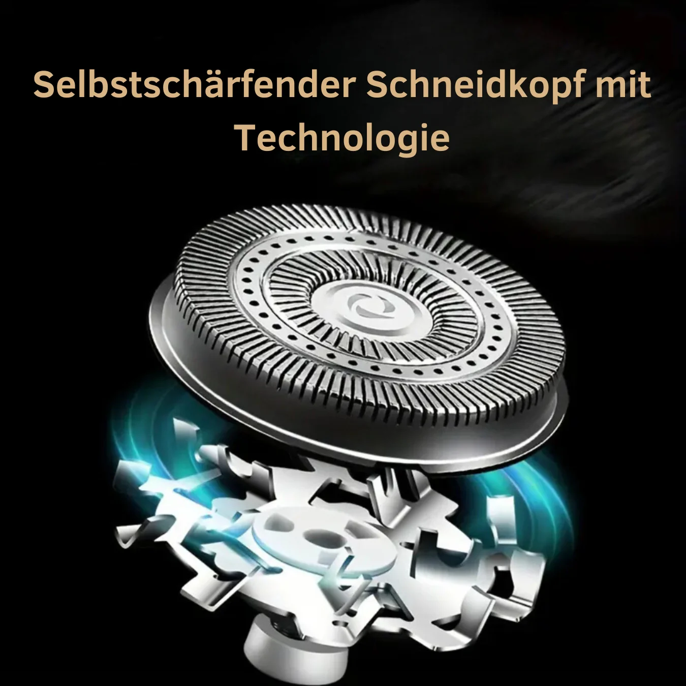 Produktbild 7