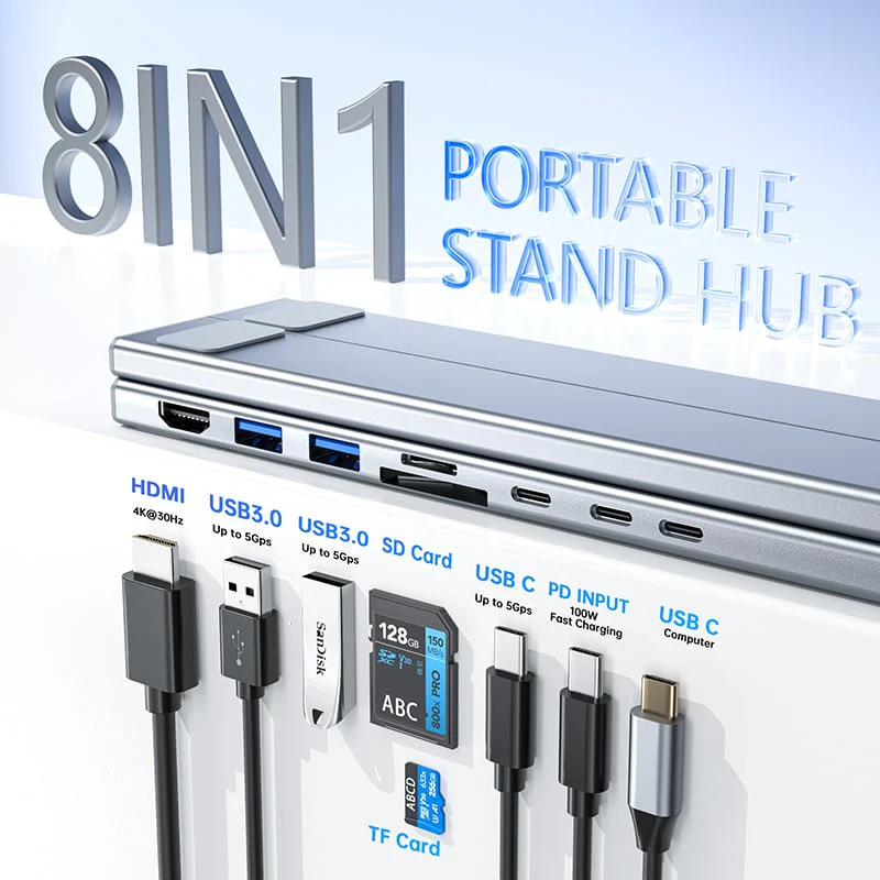 Produktbild 13