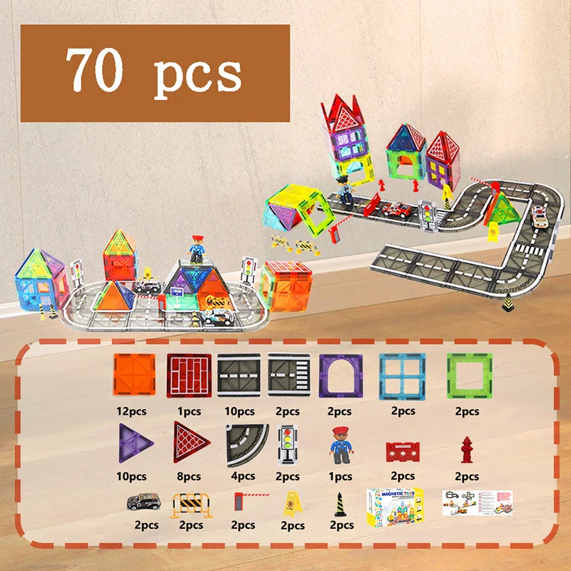 Produktbild 11