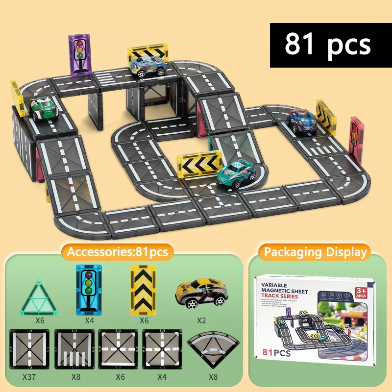 Produktbild 14