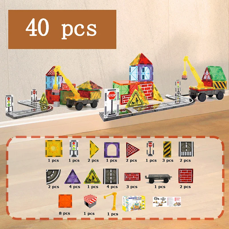 Produktbild 8