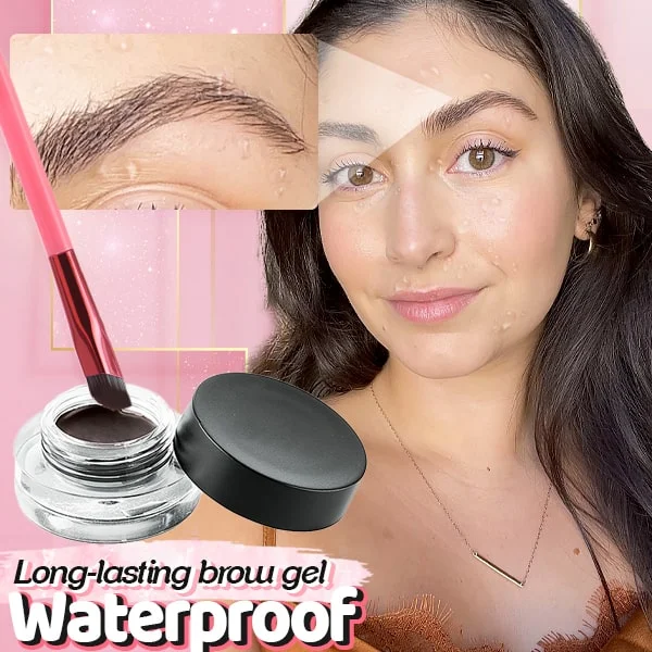 Produktbild 4
