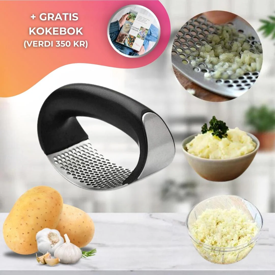 Produktbild 1