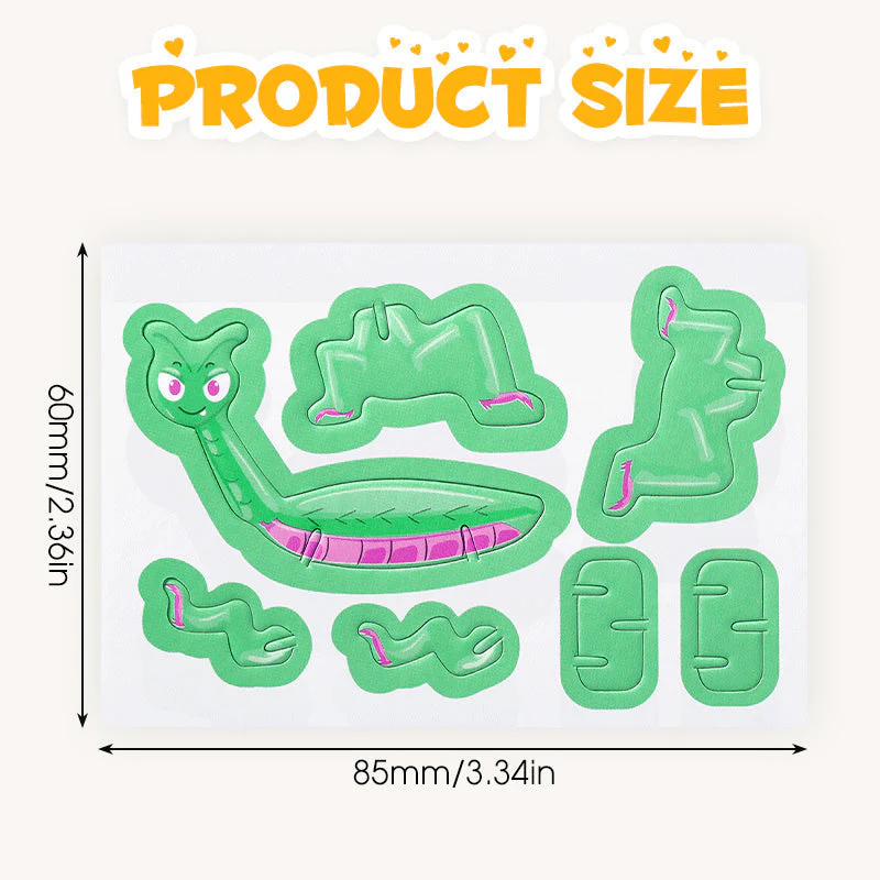 Produktbild 7