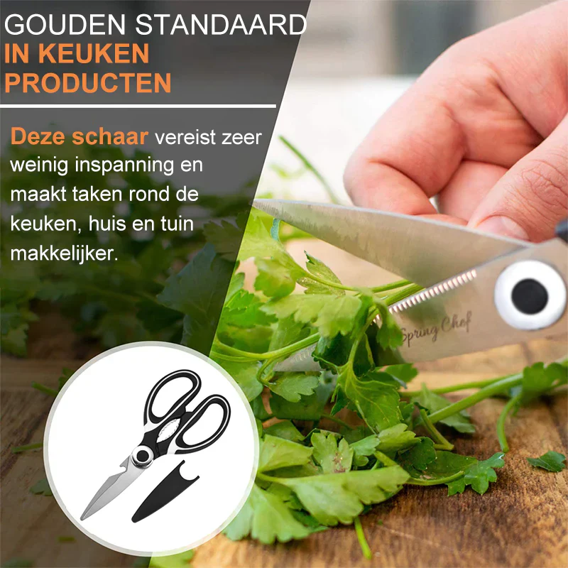 Produktbild 5