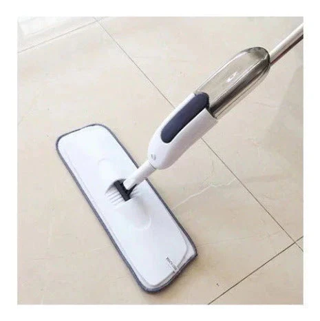 Produktbild 3