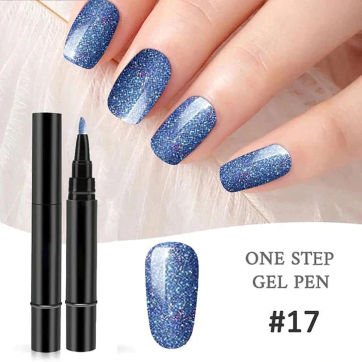 Produktbild 21