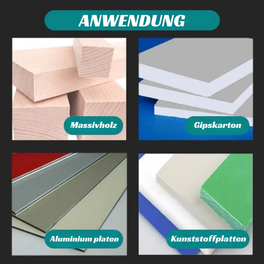 Produktbild 6