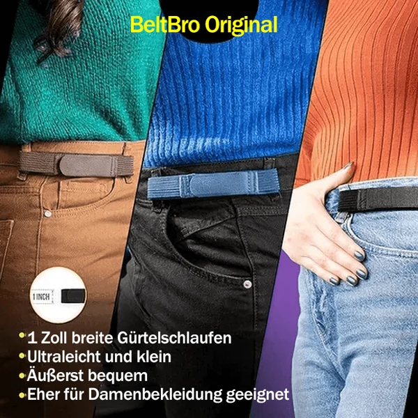 Produktbild 4