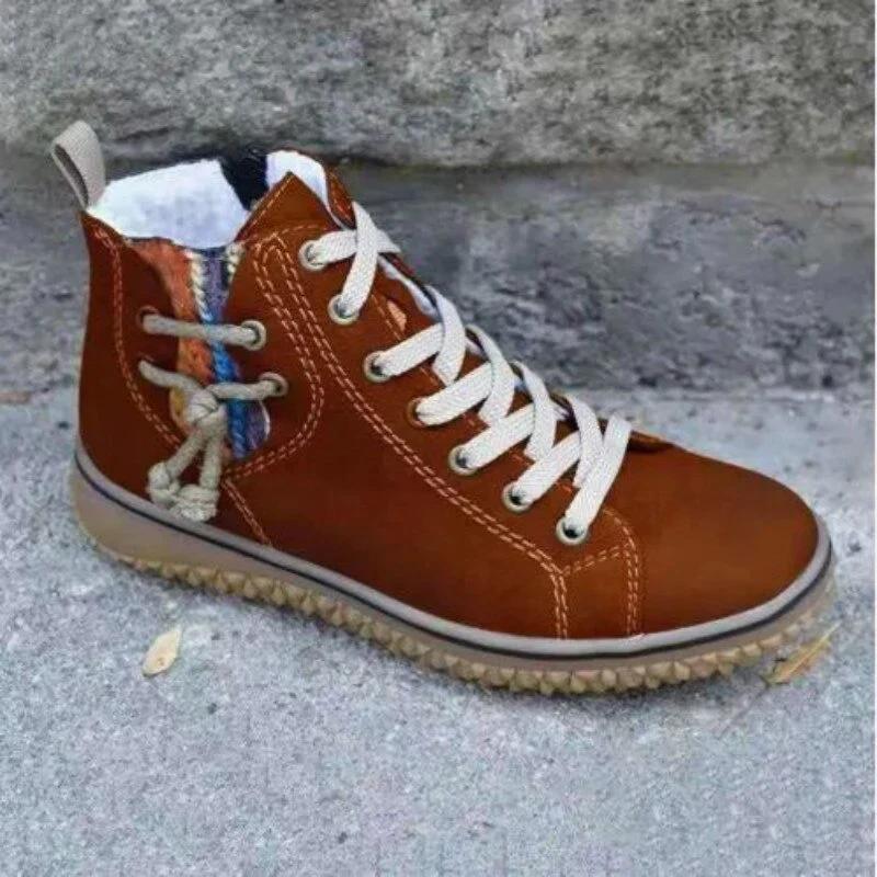 Produktbild 3