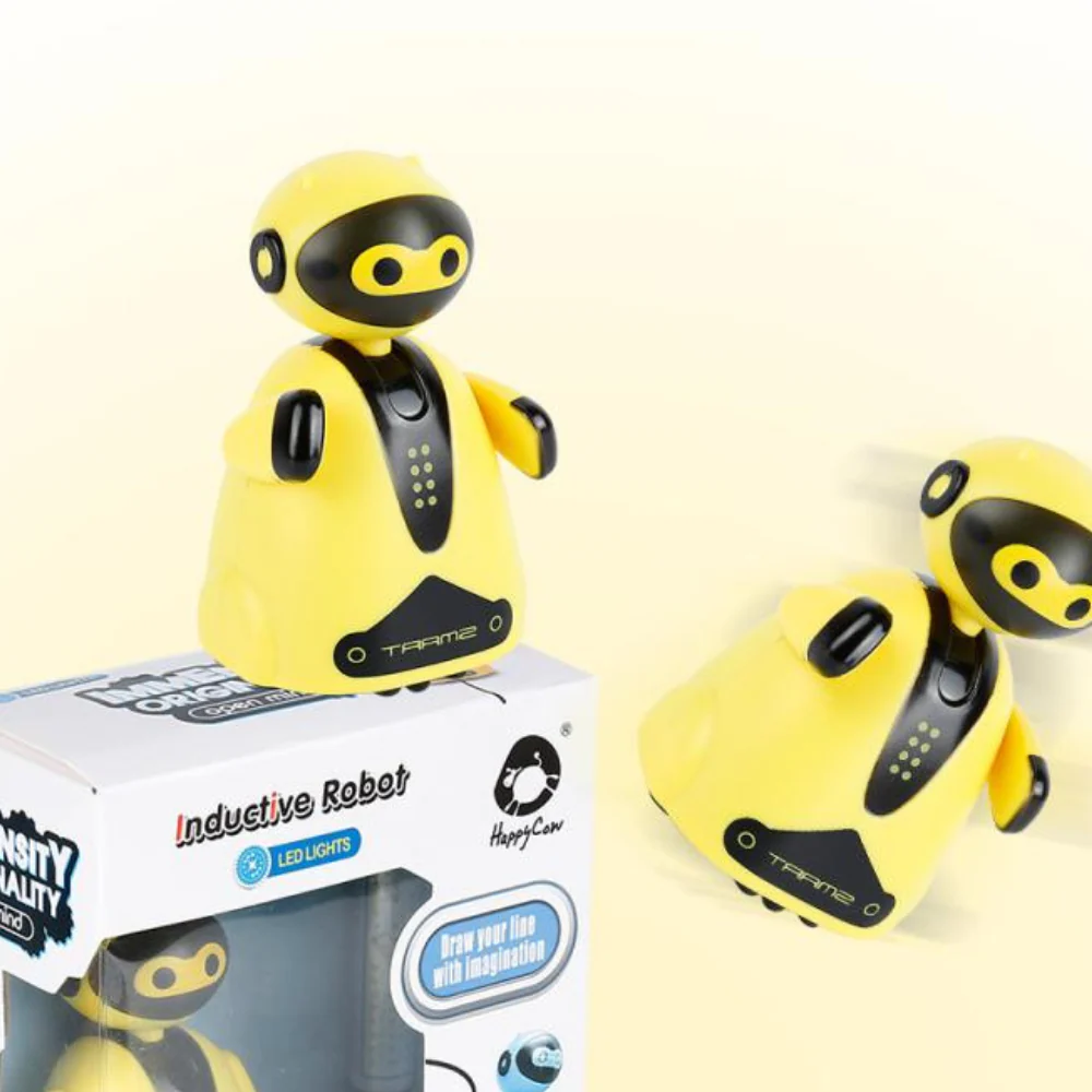 Produktbild 3
