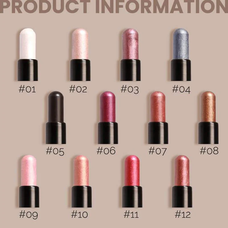 Produktbild 7