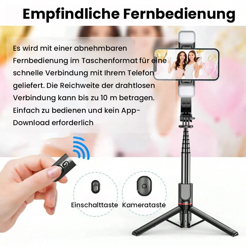 Produktbild 5