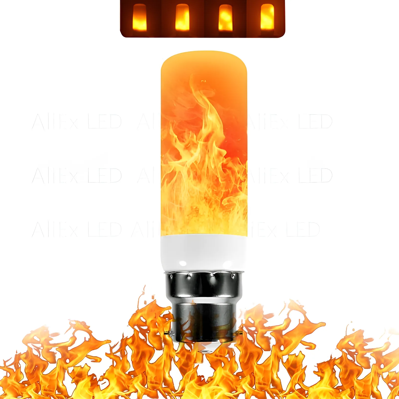 Produktbild 14