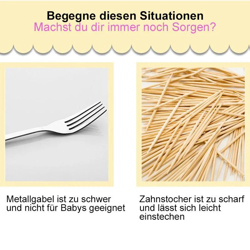 Produktbild 7