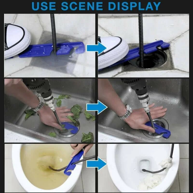 Produktbild 10