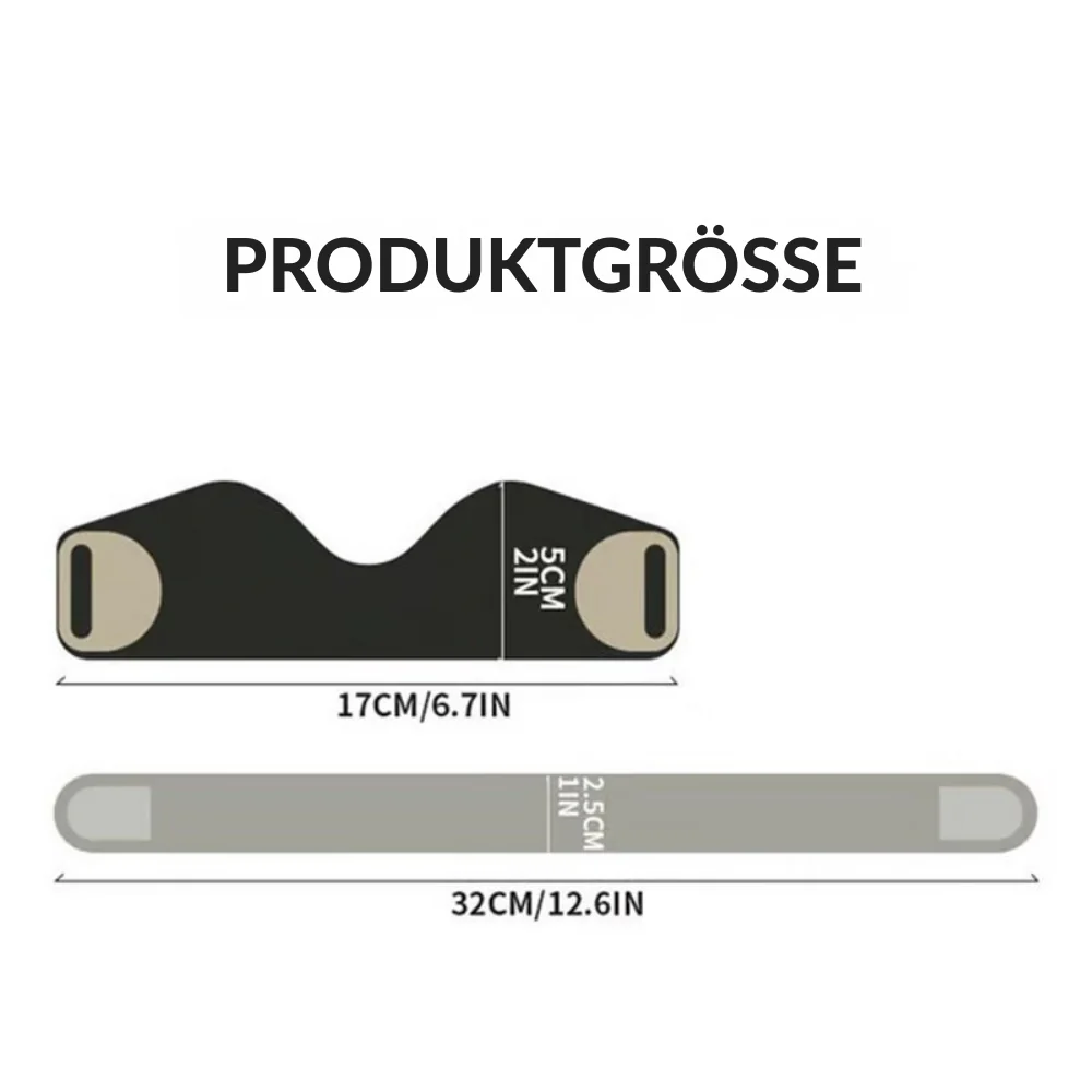 Produktbild 3