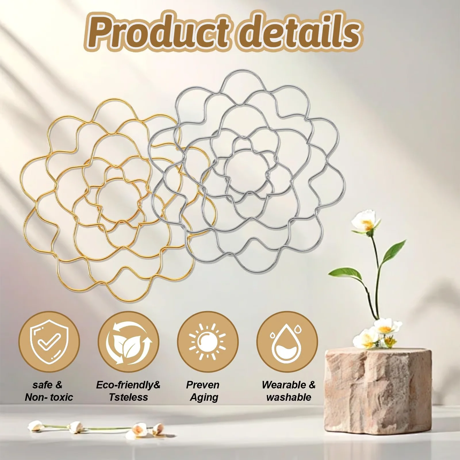Produktbild 4