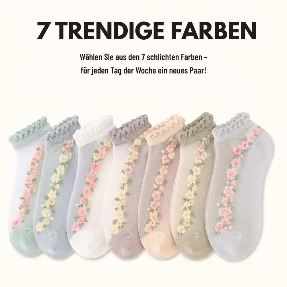 Produktbild 6