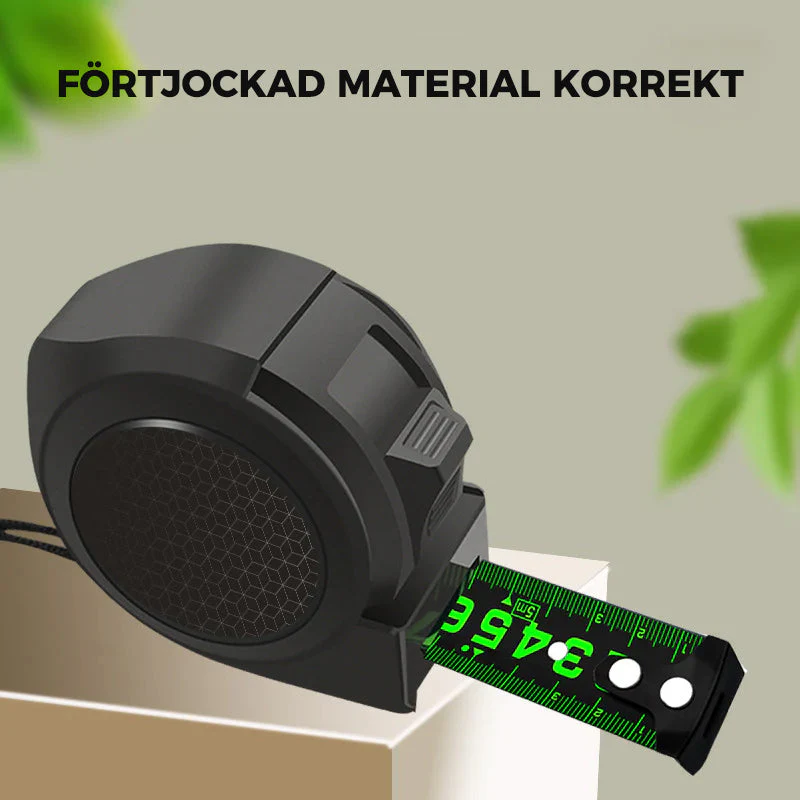 Produktbild 5