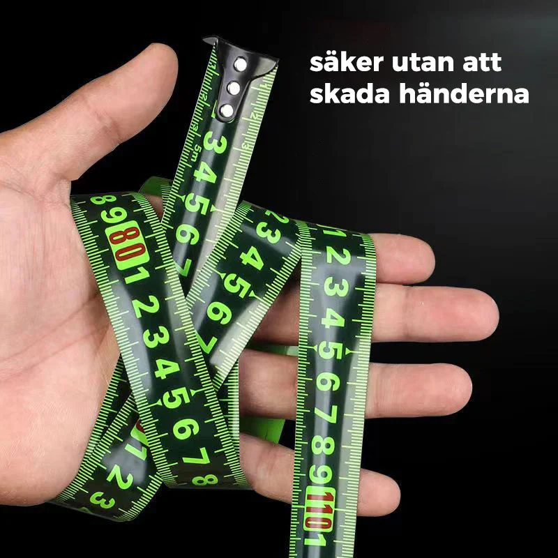 Produktbild 7