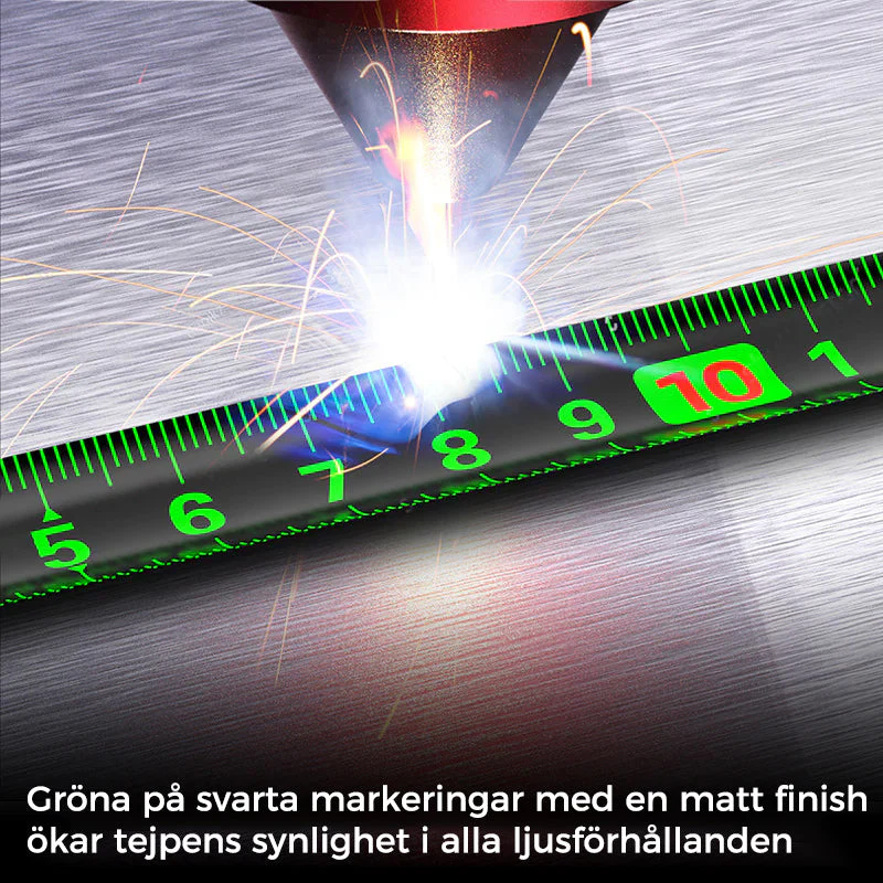 Produktbild 9