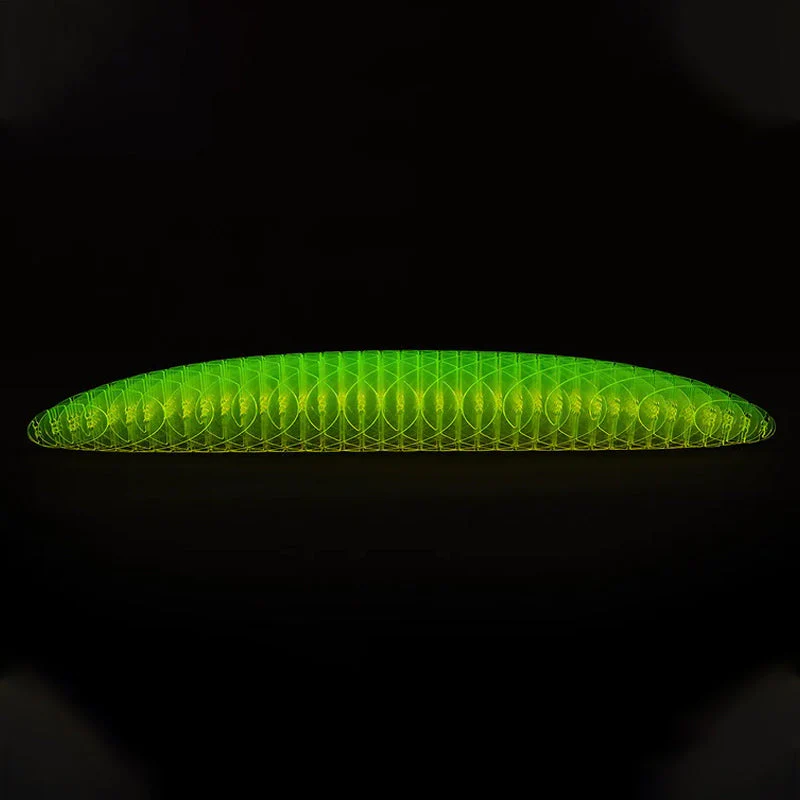Produktbild 3