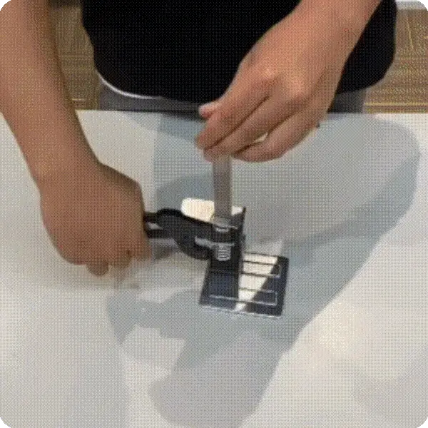 Produktbild 2