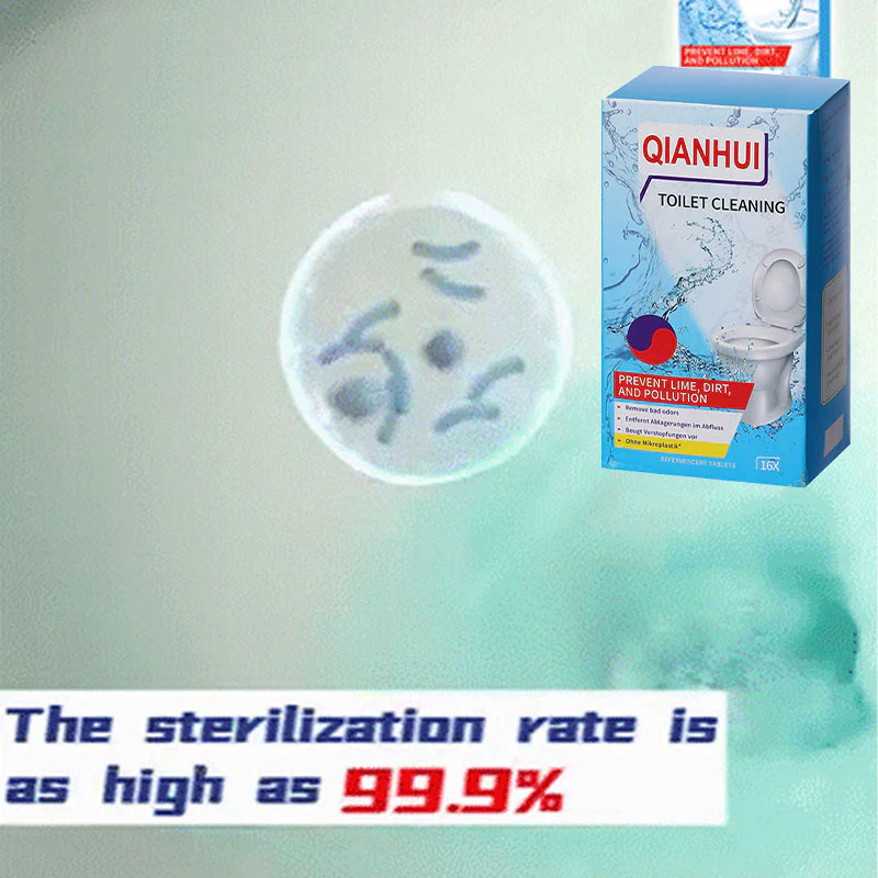 Produktbild 7