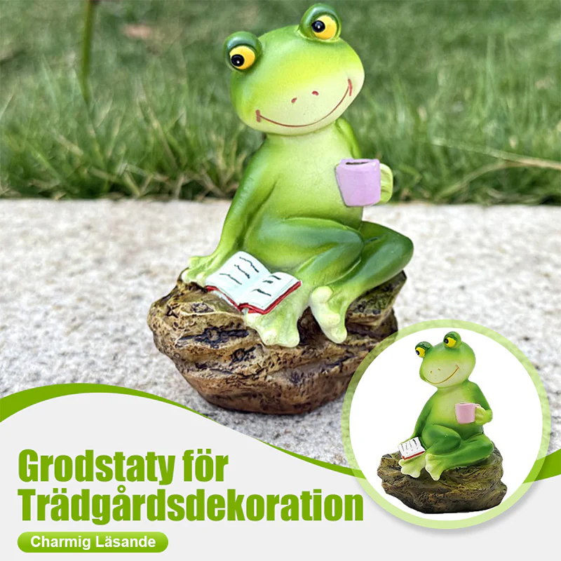 Produktbild 1