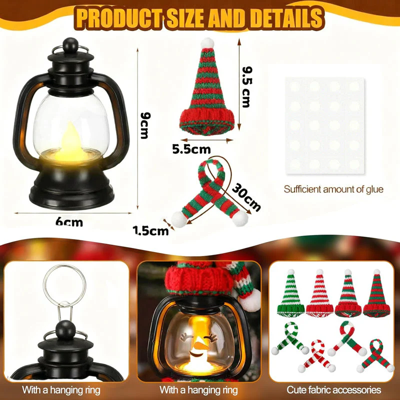 Produktbild 6
