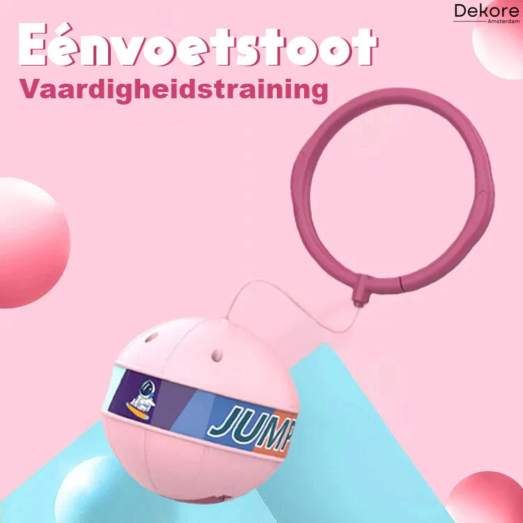 Produktbild 2