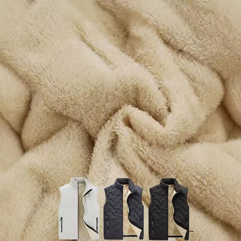 Produktbild 8