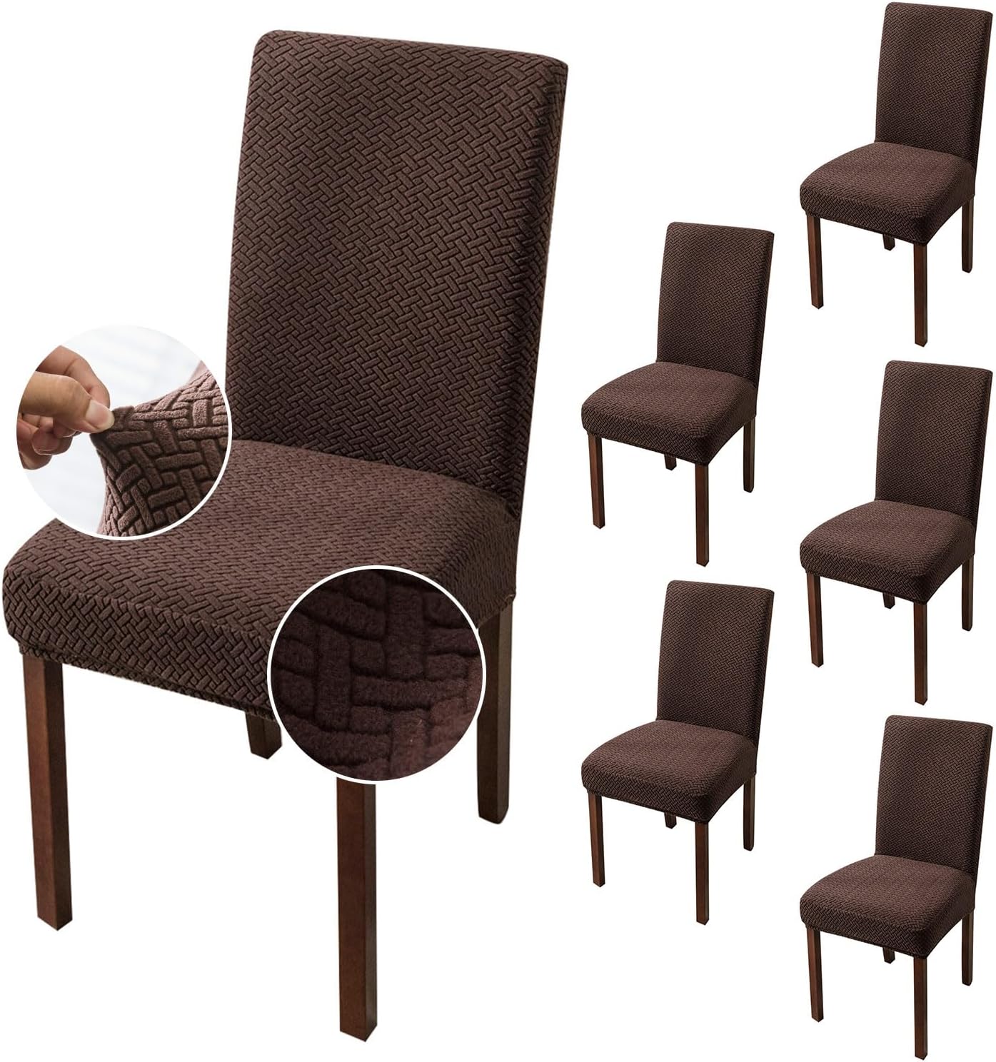 Produktbild 105