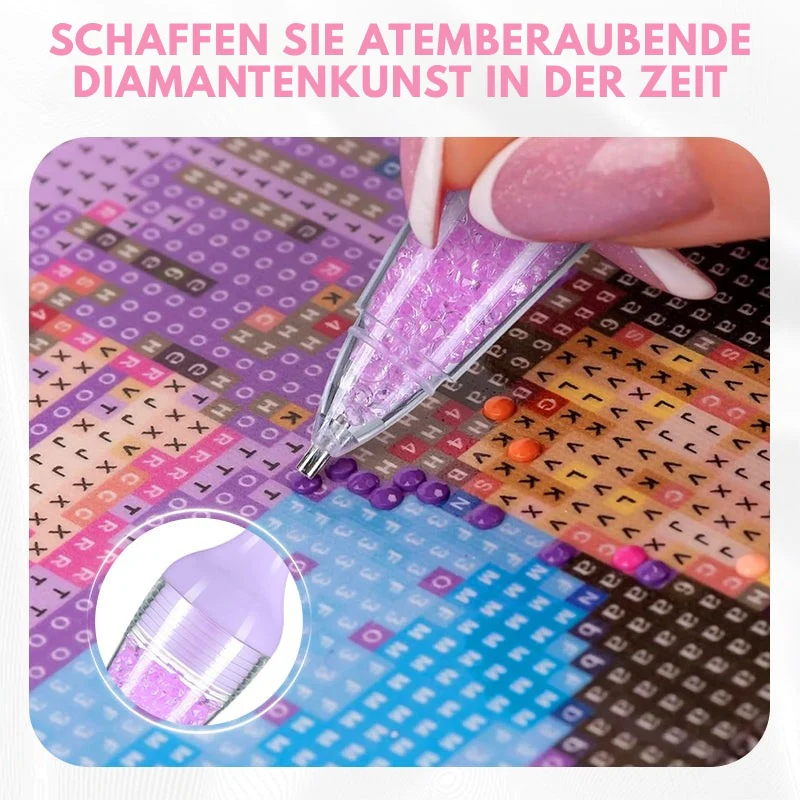 Produktbild 4