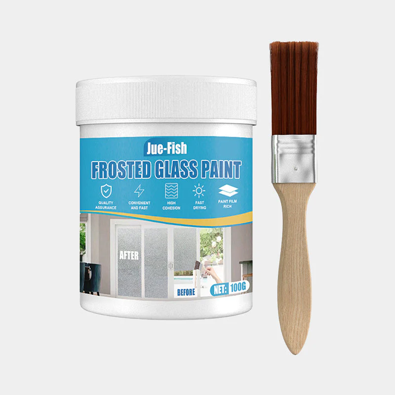 Produktbild 11