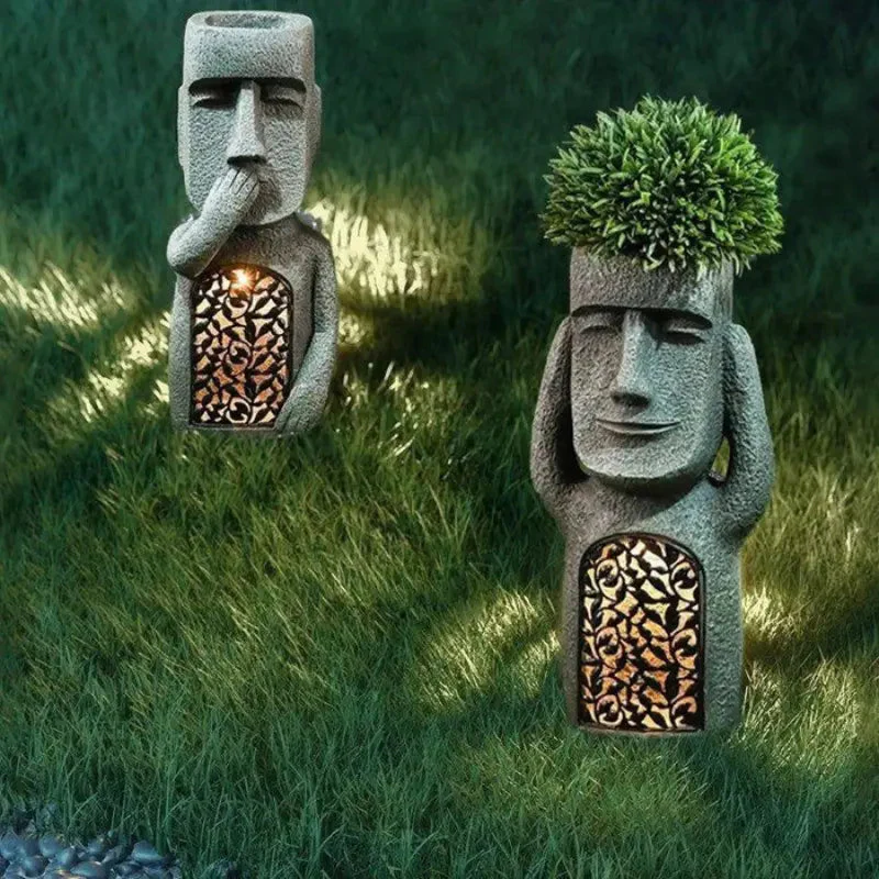 Produktbild 2