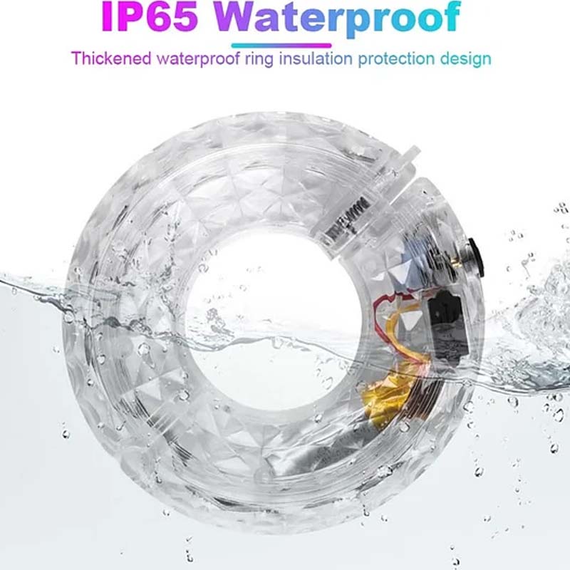 Produktbild 8