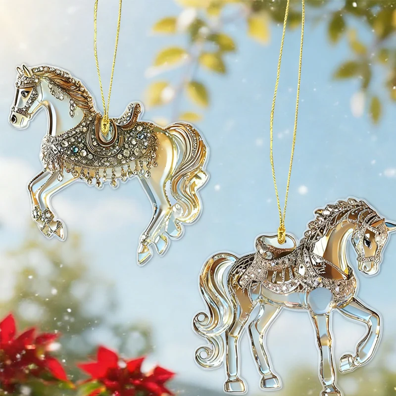 Produktbild 4