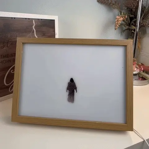 Produktbild 1